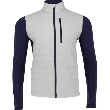 Reach Jacket
