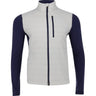 Reach Jacket - Fairway Styles