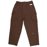 Wilcox Nylon Pants