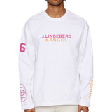 Davie Long Sleeve T-Shirt