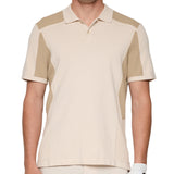 Ruben Knitted Shirt