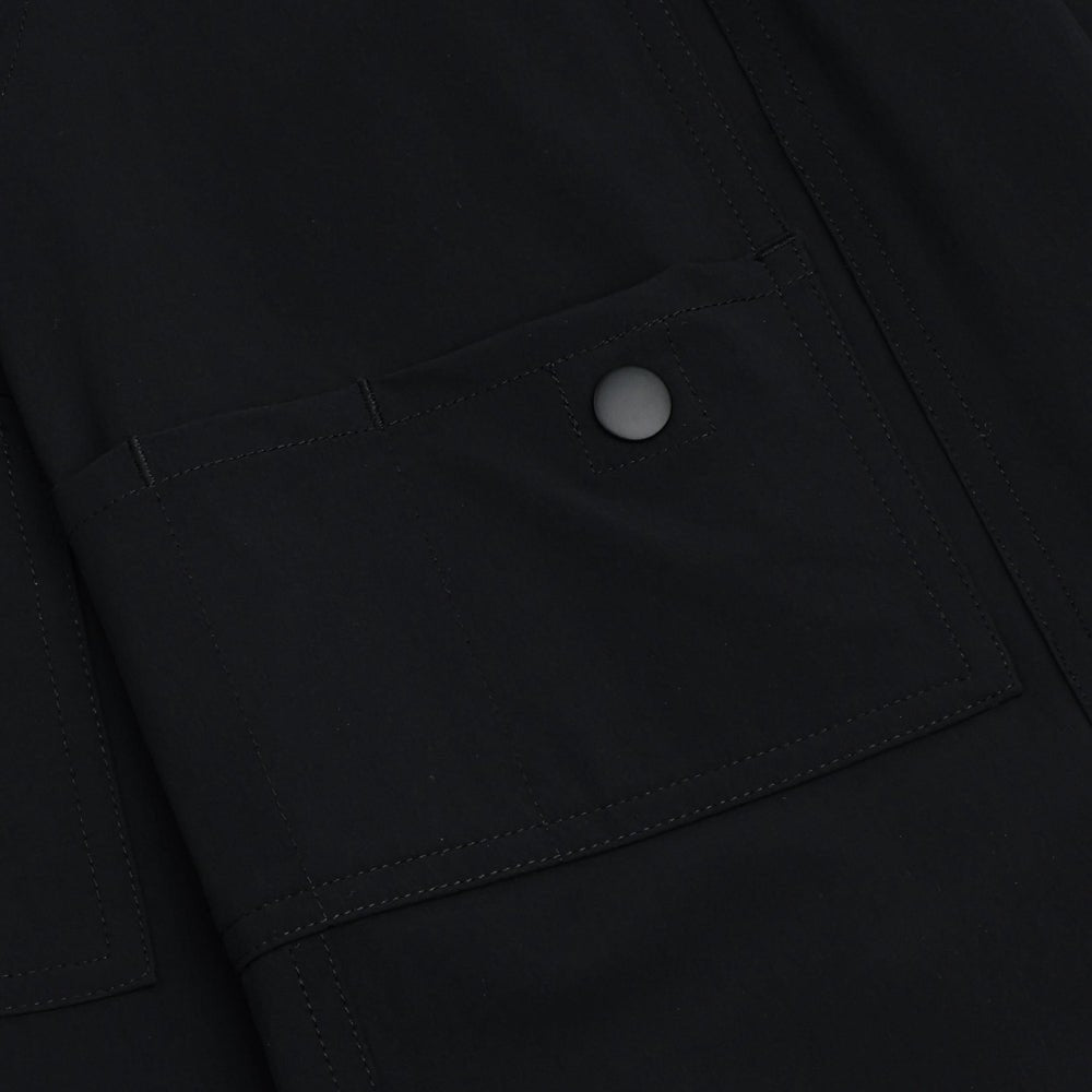 Women's Relaxed Pants - Fairway Styles