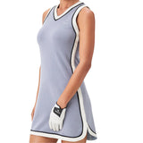 Women's Ava Range Dress