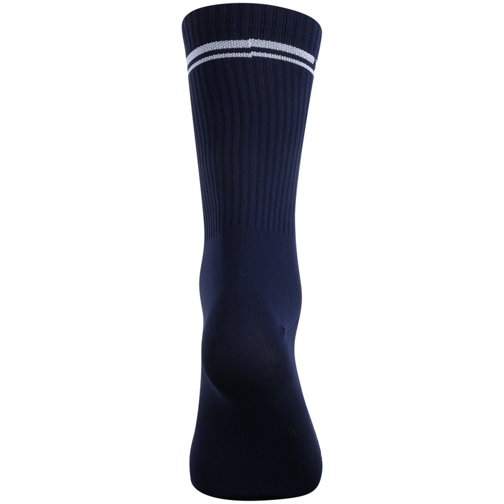 Stratton Socks