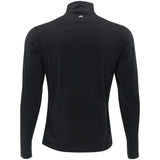 Tech Bridge 1/4 Zip Mid Layer - Fairway Styles