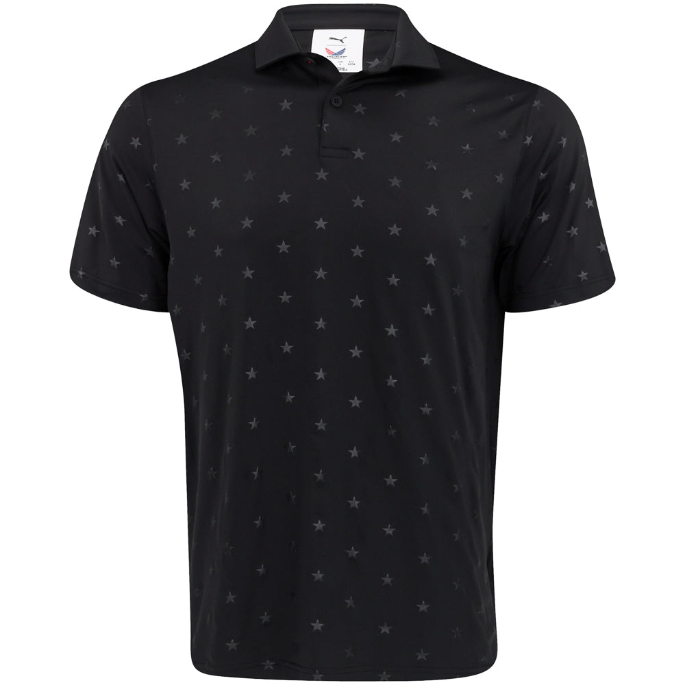 Volition Force Polo