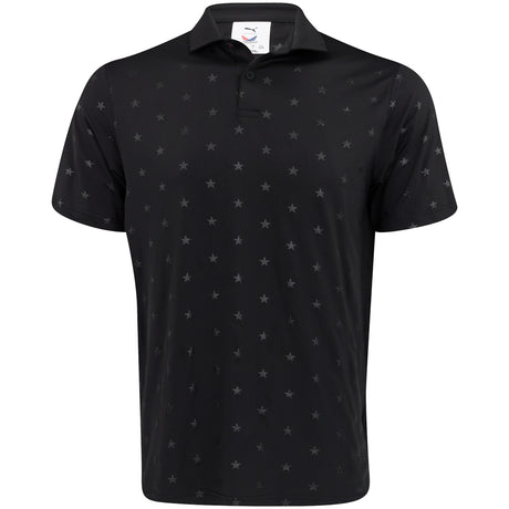 Volition Force Polo
