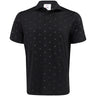 Volition Force Polo