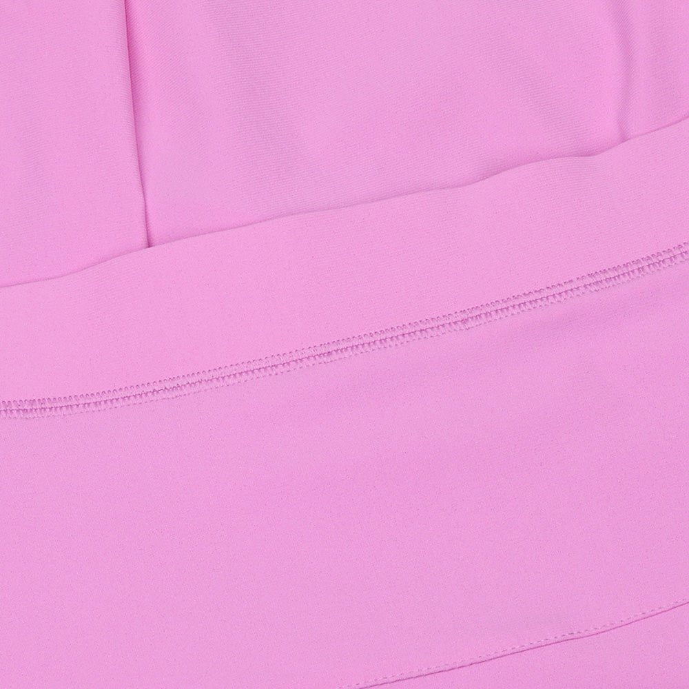 Women's Luxury Warp Knit Skort