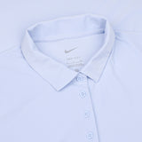 Women's Victory Dri-FIT Polo