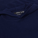 Women's Cashmere Hoodie