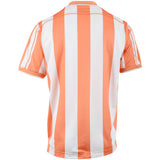 Dri-FIT Fairway Fresh Loose Polo