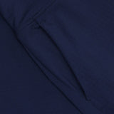 Women's Solid A-Line Skort