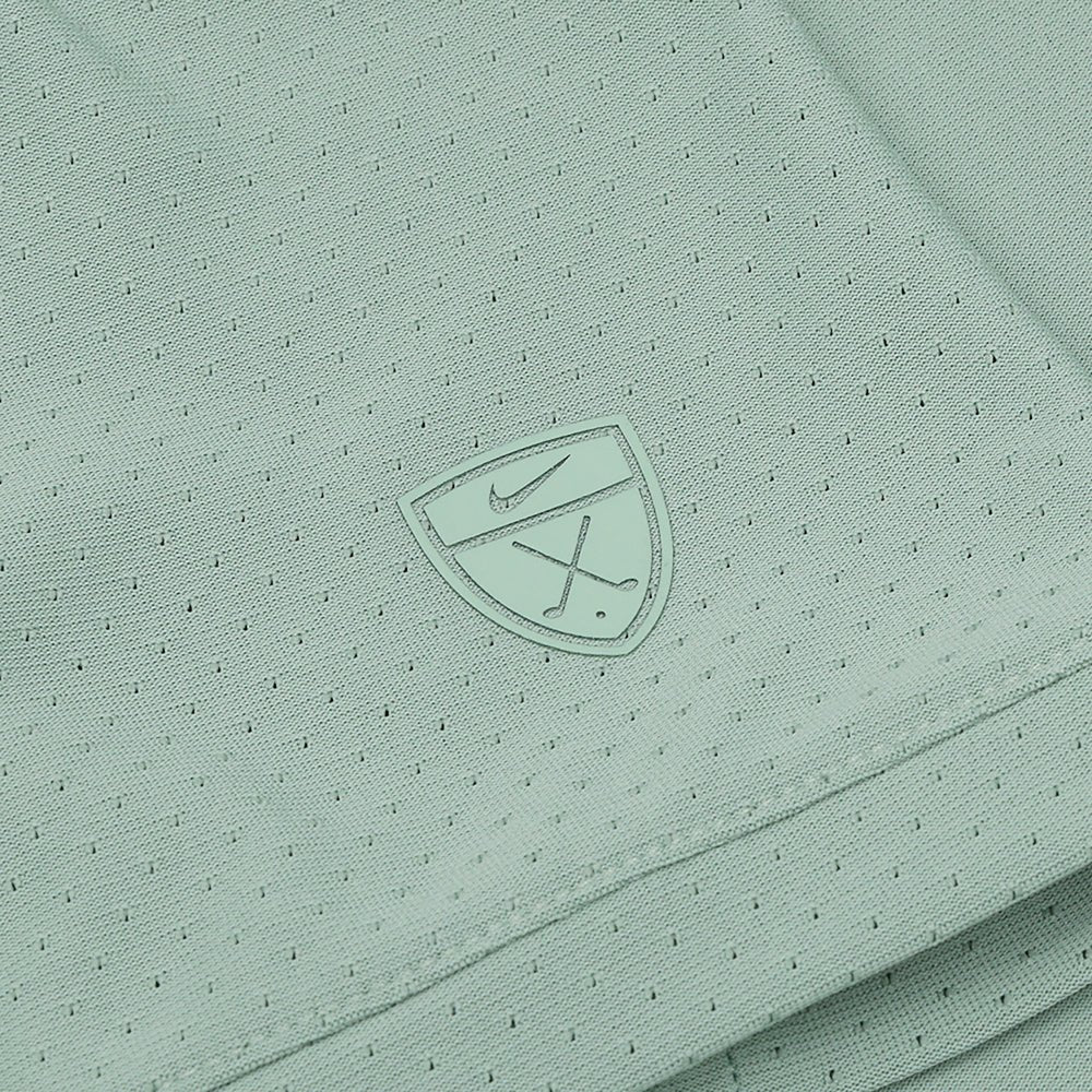 Dri-FIT TP Polo