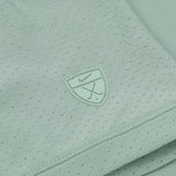Dri-FIT TP Polo
