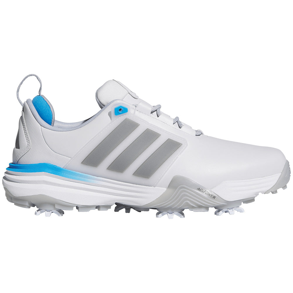 Adipower 26 Golf Shoes