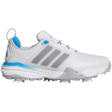 Adipower 26 Golf Shoes