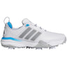 Adipower 26 Golf Shoes