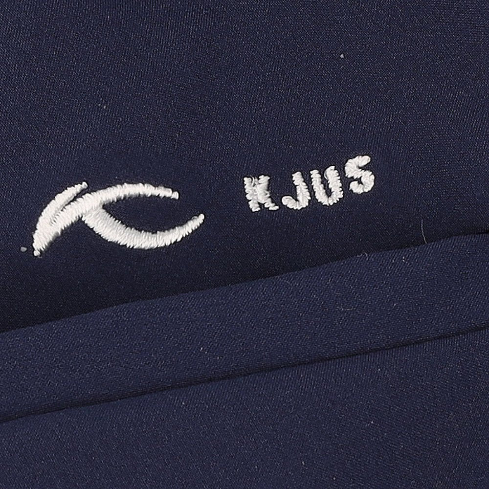 Boys' Iguana Shorts - Fairway Styles