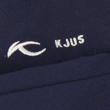 Boys' Iguana Shorts - Fairway Styles
