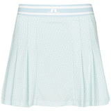 Women's Harlow Print Skirt