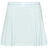 Women's Harlow Print Skirt