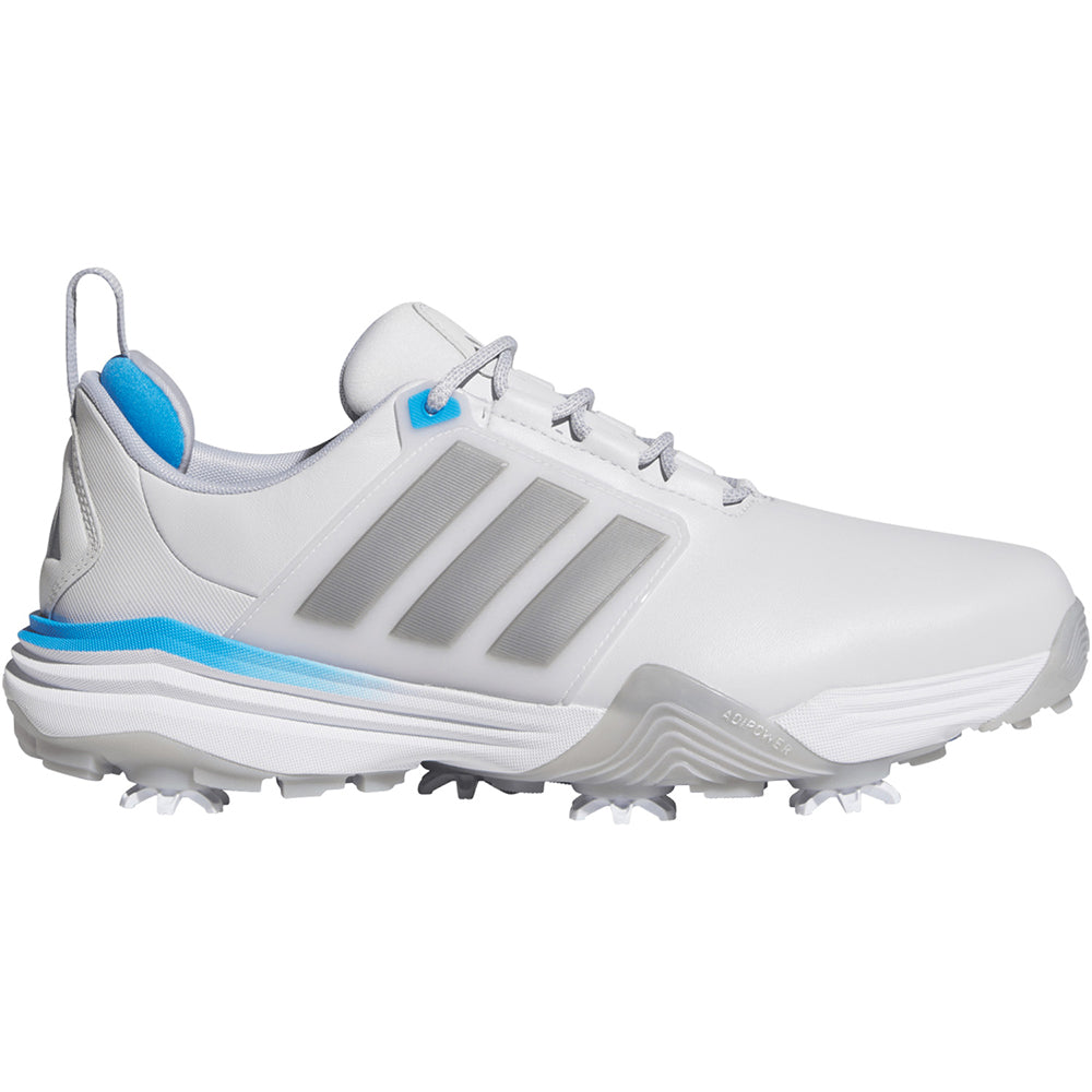Adipower 26 Golf shoes