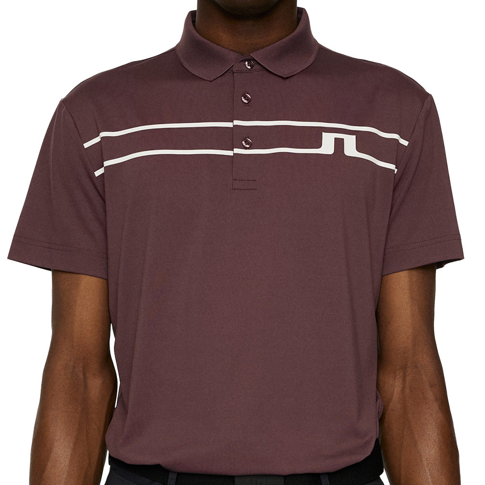 Klas Polo