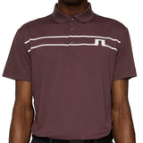 Klas Polo