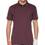 Tour Tech Polo - Fairway Styles