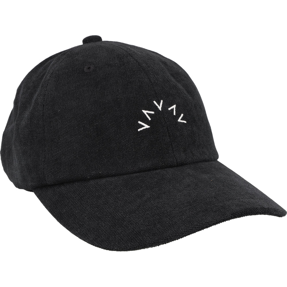 Women's Franklin Cap - Fairway Styles