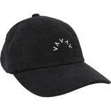 Women's Franklin Cap - Fairway Styles