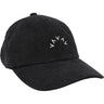 Women's Franklin Cap - Fairway Styles