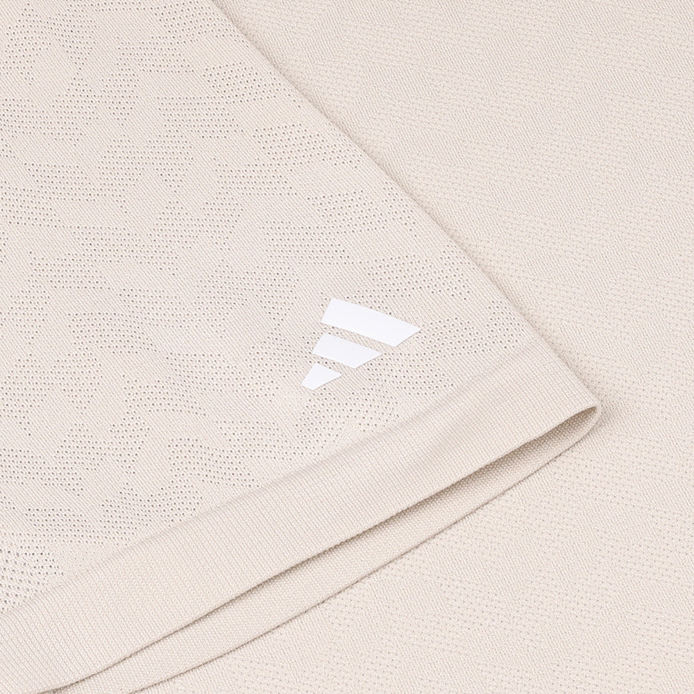 Ultimate365 Tour Seamless Polo