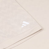 Ultimate365 Tour Seamless Polo