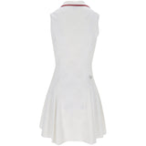 Women's WAACKY Jacquard Dress