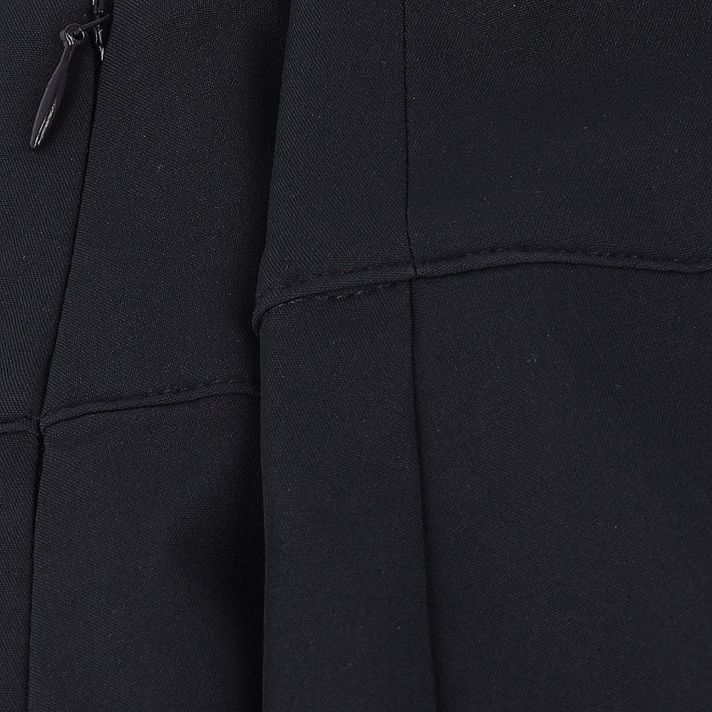 Women's Macade Kaya Flex Skort