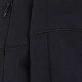 Women's Macade Kaya Flex Skort