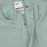 Dri - FIT TP Loose Short Sleeve 1/2 Zip Windshirt - Fairway Styles