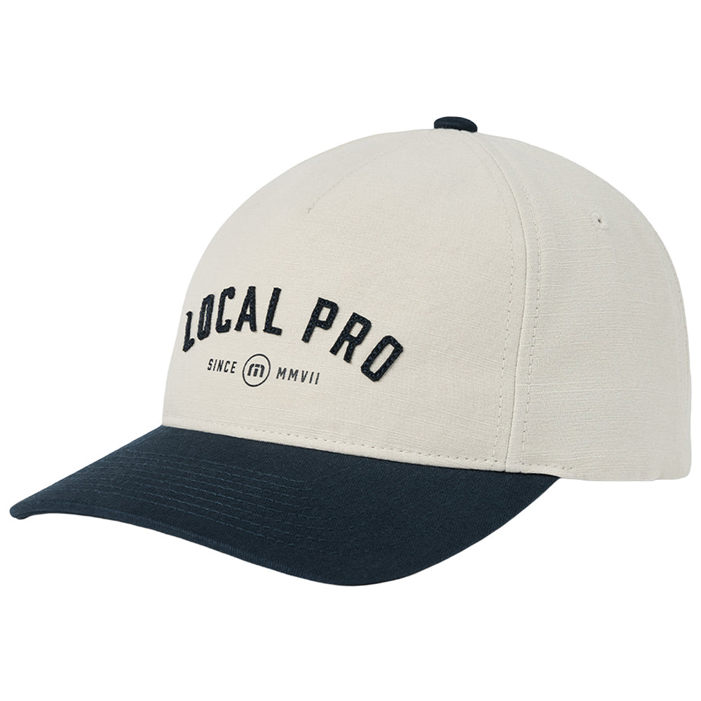 Local Pro Hat