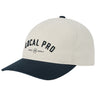 Local Pro Hat