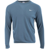 Tour Sweater