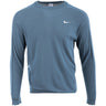 Tour Sweater