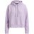 Women's Waffle - Knit Hoodie - Fairway Styles