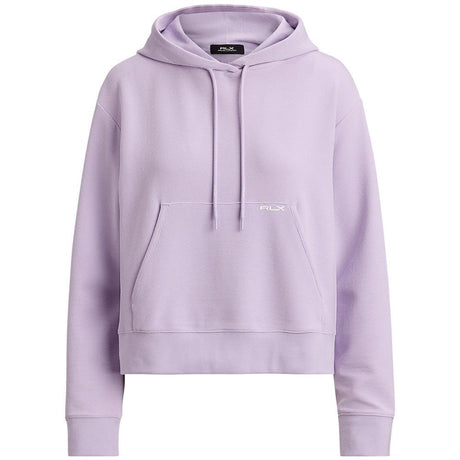 Women's Waffle - Knit Hoodie - Fairway Styles