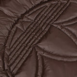 Women's Originals Down Vest
