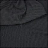 Elevate Hoodie - Fairway Styles