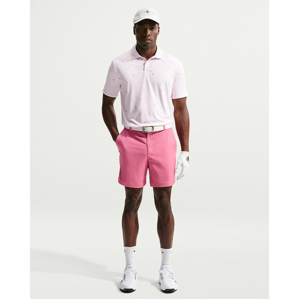 Velocity Dri-FIT Shorts