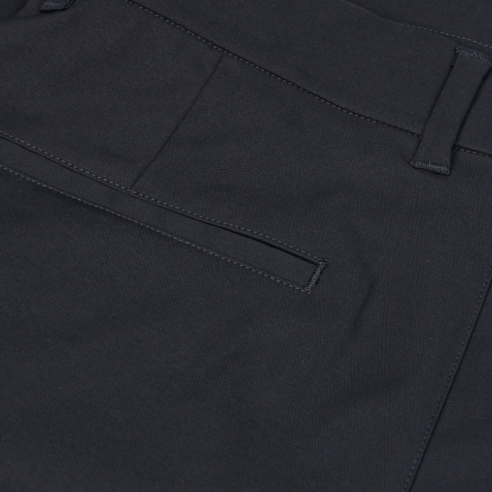 Drive Sport Shorts