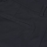 Drive Sport Shorts